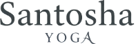 Santosha Yoga